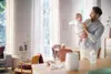 Philips Avent Flaschenwrmer Fast Advanced Produktbild-Vorschau 7