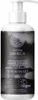 Natura Siberica Sos Cremas De Manos Reparacion Nutricion Produktbild-Vorschau 2