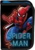 Spiderman ergonomischer Ranzen Federmappe Zuckertüte Produktbild-Vorschau 5