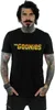 The Goonies - T-Shirt für Herren BI49706 (XL) (Schwarz) Produktbild-Vorschau 2