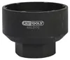 KS Tools 450.0170, Buchse, 3/4", 1 Kopf/Köpfe, Stahl, ISO Produktbild-Vorschau 8