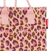reisenthel Shopper daily 35 x 42 x 17 Produktbild-Vorschau 5