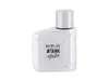 Tank Plate For Him - EDT, 50 ml Náhled obrázku produktu 5