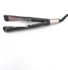 Remington kulma Curl Straight Confidence Multistyler Náhľad obrázku produktu 11