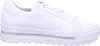 Gabor FLORENZ Damenschuhe - Halbschuhe - Sneaker weiß Produktbild-Vorschau 19