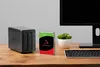 Seagate IronWolf ST2000VN003 - Platňa - 2 TB - interná - Náhľad obrázku produktu 15