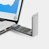 TP-Link TX20UH V1 - Netzwerkadapter - USB 3.0 - 802.11ax Produktbild-Vorschau 3