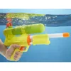 Hasbro Nerf Wasserblaster XP50 AP mit 0,5 Liter Produktbild-Vorschau 16