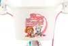 Vélo enfant 12" Psi Patrol Blanc pour filles Toimsa Voir les images du produit 13