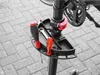 EUFAB Stojan na montáž bicyklov 16414 Náhľad obrázku produktu 12