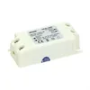 Napájací zdroj pre LED 12VDC 6W, IP20 Náhľad obrázku produktu 2