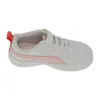 Puma Puma Rickie AC Inf Mädchen Lauflern in Weiß, Größe 27 Produktbild-Vorschau 18