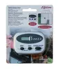 KÜCHENWECKER digital Magnet Küchentimer Eieruhr Küchen Produktbild-Vorschau 2