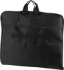 travelite sac de vêtement sac de voyage Mobile Garment Voir les images du produit 14
