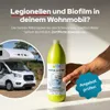 IZAEFFECT Caravaning Hygiene Set – natürliches Komplettset Produktbild-Vorschau 4