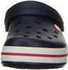 Crocs Crocband Marine 11016-410 EU 37/38 Produktbild-Vorschau 75