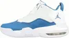 Nike Schuhe Jordan Stay Loyal, DB2884100 Produktbild-Vorschau 1