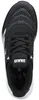 JAKO Unisex Laufschuh Premium Run II, Farbe:schwarz/weiß, Produktbild-Vorschau 2
