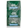 Irish Spring | Deoseife Moisture Blast - 3 X 104,8 G - Produktbild-Vorschau 2