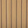 A close-up, full-frame shot of a wood-effect paneling with vertical grooves. Náhled obrázku produktu