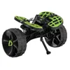 Railblaza C-Tug Kayak And Canoe Cart Black Schlauchboote - Produktbild-Vorschau 5