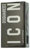 Dsquared2 Icon Pour Homme EDP 100 ml M Anteprima dell’immagine prodotto 6