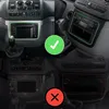 Autorádio 32GB pre Mercedes W639 Viano V-Class 2003-2014 Náhľad obrázku produktu 3