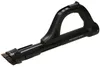 Seb - Griff Staubsaugerschlauch + Bürste - Rsrt3415 Produktbild-Vorschau 2