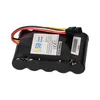 batteria vhbw compatibile con i tosaerba Gardena R160, Anteprima dell’immagine prodotto 12