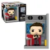 Funko Pop! Tony Stark w Warsztacie - Figurki Winylowe Nooks Podgląd zdjęcia produktu 3