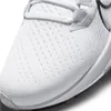 Nike Buty Air Zoom Pegasus 38, CW7356100 Podgląd zdjęcia produktu 2