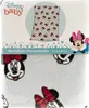 Coperta per bambini Minnie Mouse Accogliente coperta in Anteprima dell’immagine prodotto 5