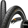 Continental Contact Plus, 28", Stadt / Trekking, Straße, Produktbild-Vorschau 6