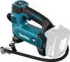 Compressore a batteria Makita DMP180Z Anteprima dell’immagine prodotto 31
