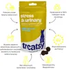 Treatsy Stres i Drogi Moczowe dla kotów – 90 przysmaków z Podgląd zdjęcia produktu 6