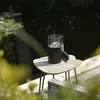 COSI Feuerstelle Cosiscoop H33857 Produktbild-Vorschau 31