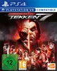 Tekken 7 -Legendary Edition- Produktbild-Vorschau 1
