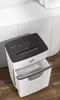 HP Aktenvernichter OneShred 10MC Produktbild-Vorschau 6
