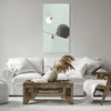Bild auf Leinwand - Leinwandbild - Einteilig - Stein Hebel Produktbild-Vorschau 6