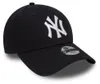 Gorra New Era 10877283 para Niños Vista previa de la imagen del producto 9