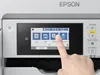Epson EcoTank Pro ET-M16685 - Multifunktionsdrucker - s/w - Produktbild-Vorschau 2