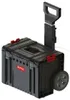 Súprava boxov na náradie QS PRO 7 16464 Náhľad obrázku produktu 4