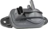 RIDEX 4272S0019 Abgasdruck Differenzdrucksensor für FIAT Produktbild-Vorschau 1