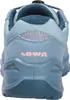 Lowa Zirrox II GTX Lo Jr 6415156174 (38/eisblau-petrol) Produktbild-Vorschau 15