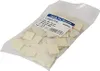 LogiLink KAB0042, Beige, ABS Synthetik, 100 Stück(e), 20 Produktbild-Vorschau 3