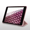 CLARITY CASE für Apple iPad Mini 2/3/4/5, Farbe:Roségold Produktbild-Vorschau 2