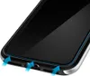 Spigen Ochraniacz ekranu iPhone 11 ze szkła hartowanego Alm Podgląd zdjęcia produktu 18