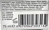 GUM Dentifricio Originale Bianco 75 ml Anteprima dell’immagine prodotto 17