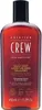 American Crew Daily Deep Moisturizing Shampoo 450ml Anteprima dell’immagine prodotto 1