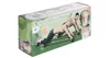 Ruote fitness Multi Roller Anteprima dell’immagine prodotto 4